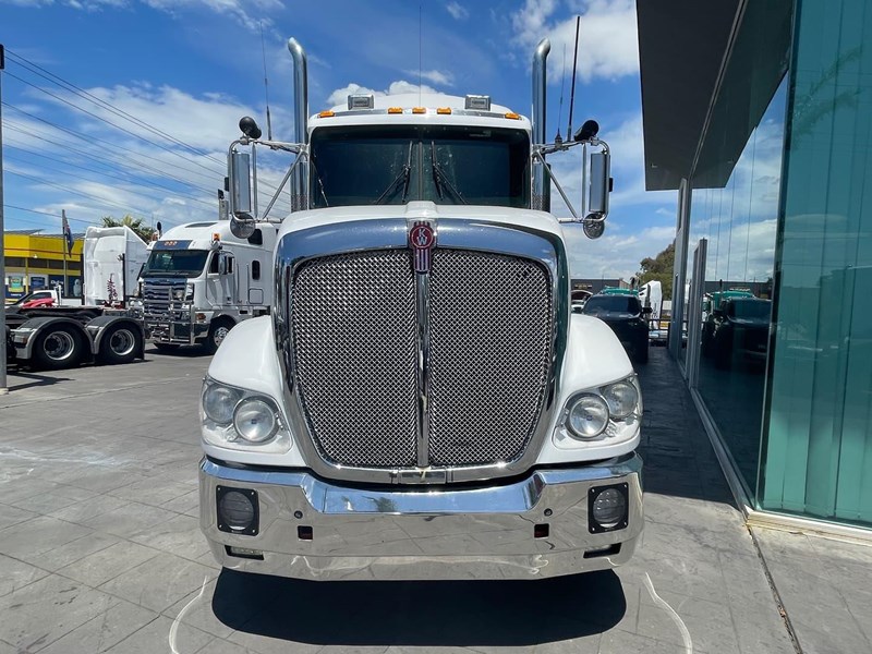 kenworth t409 873065 029