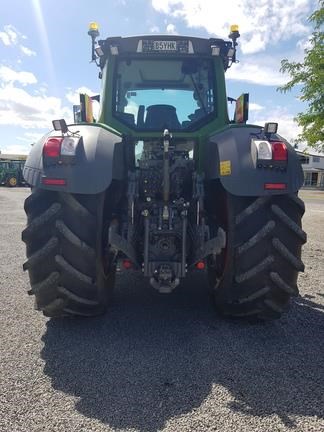 fendt 828 vario s4 875185 007