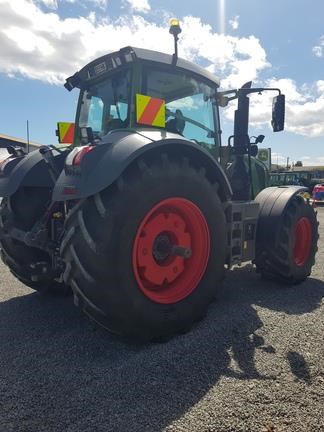 fendt 828 vario s4 875185 009