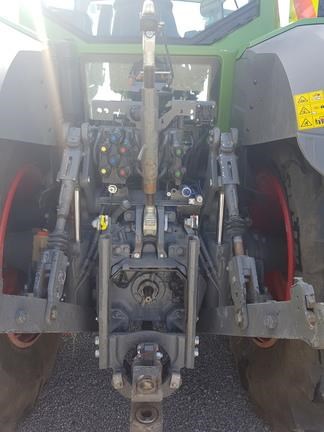 fendt 828 vario s4 875185 015