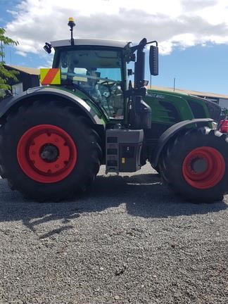 fendt 828 vario s4 875185 011
