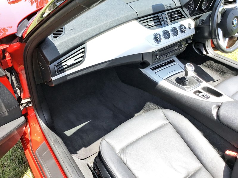 bmw z4 878088 023