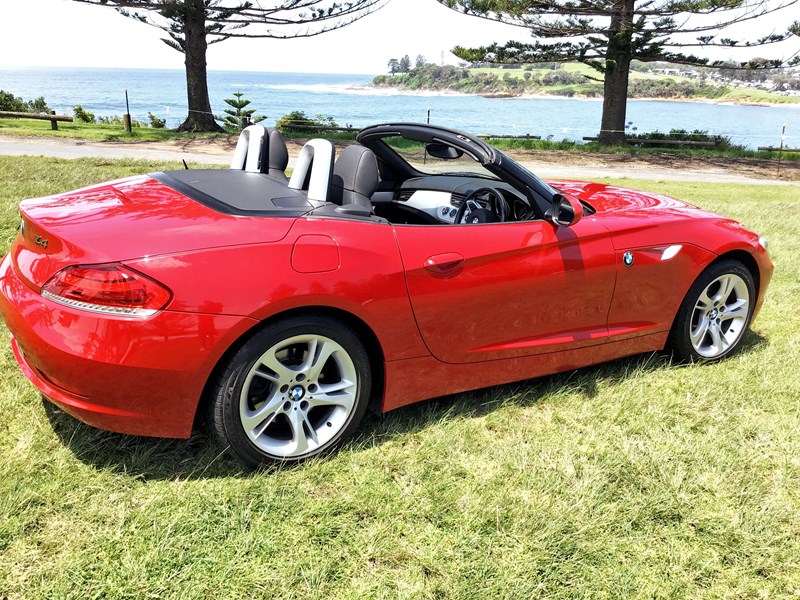 bmw z4 878089 029