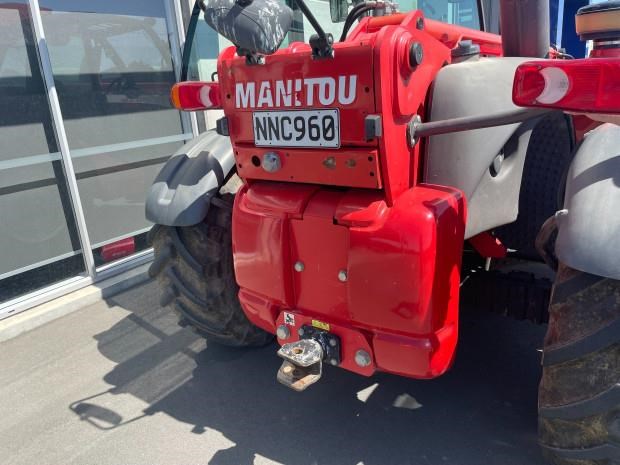 manitou mlt 1035 878227 005