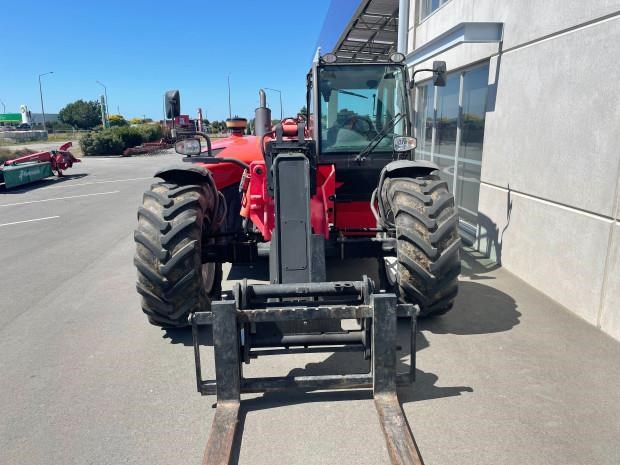 manitou mlt 1035 878227 007