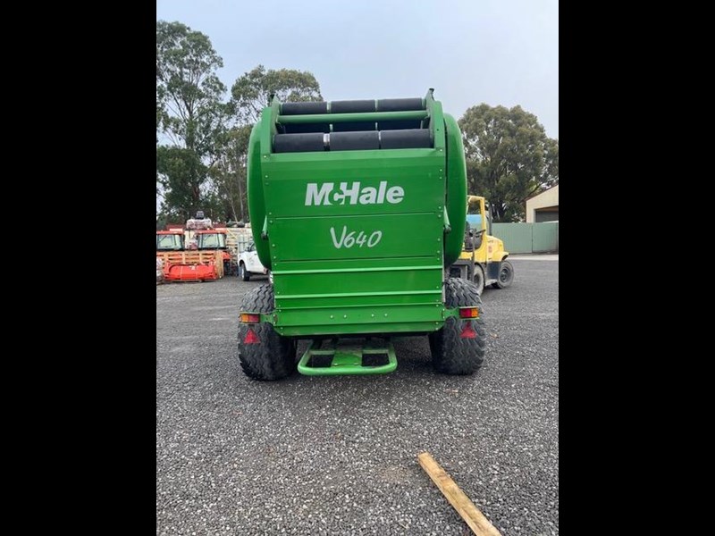 mchale v640 878236 001