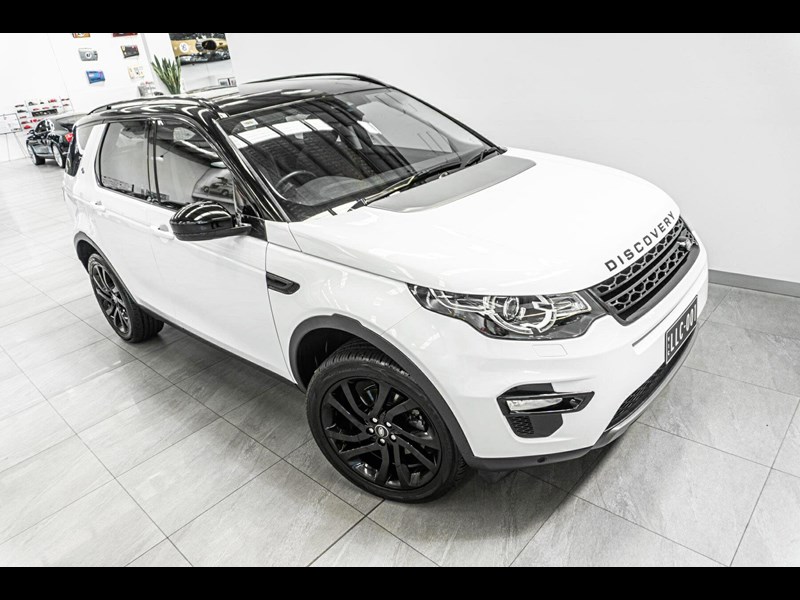 land rover discovery sport 878209 003