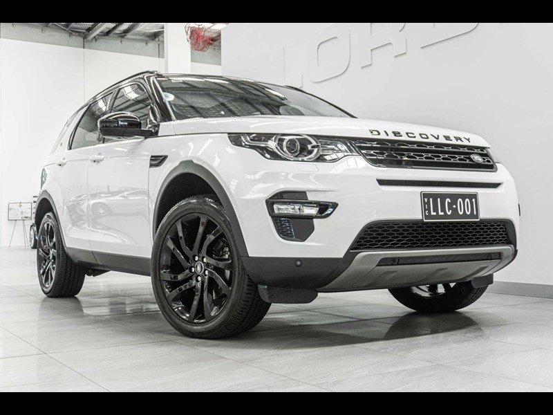 land rover discovery sport 878209 005