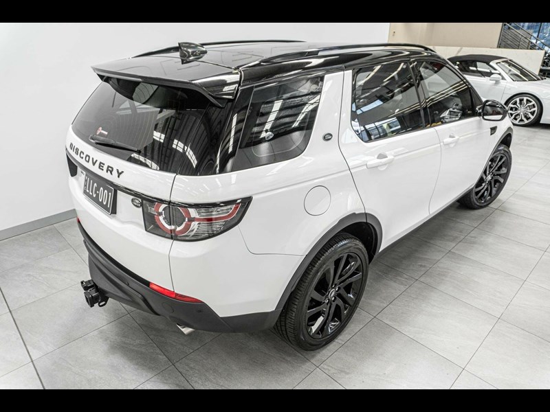land rover discovery sport 878209 019
