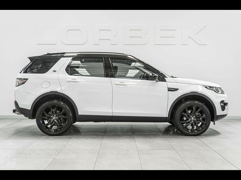 land rover discovery sport 878209 017