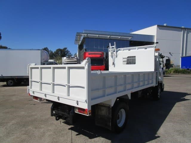 isuzu f series 833398 023