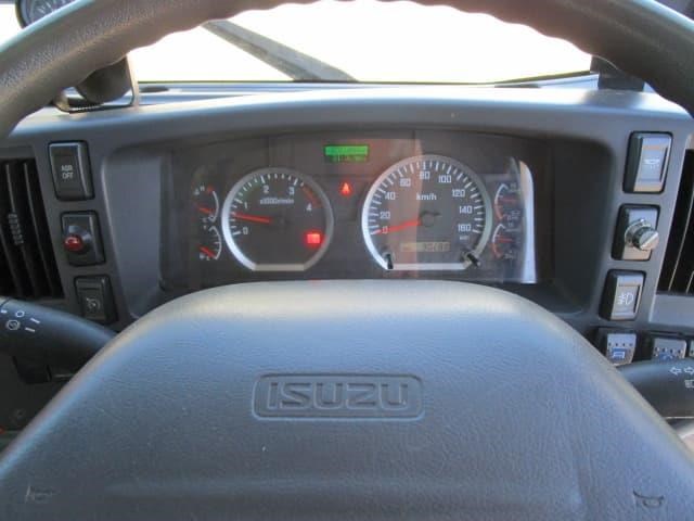 isuzu f series 833398 041
