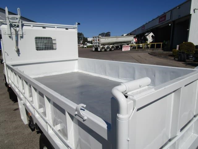 isuzu f series 833398 025