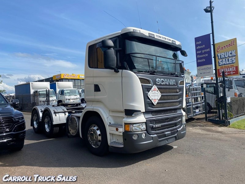 scania r560 878151 003