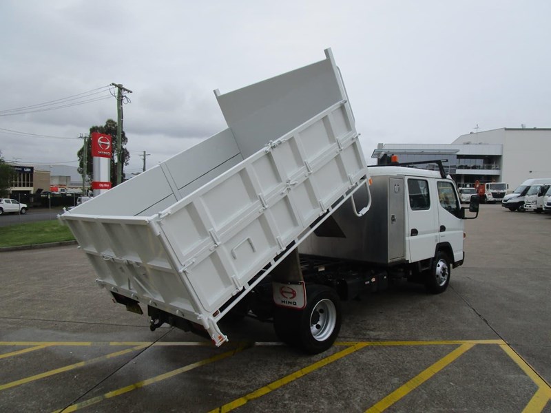 fuso canter 874040 013