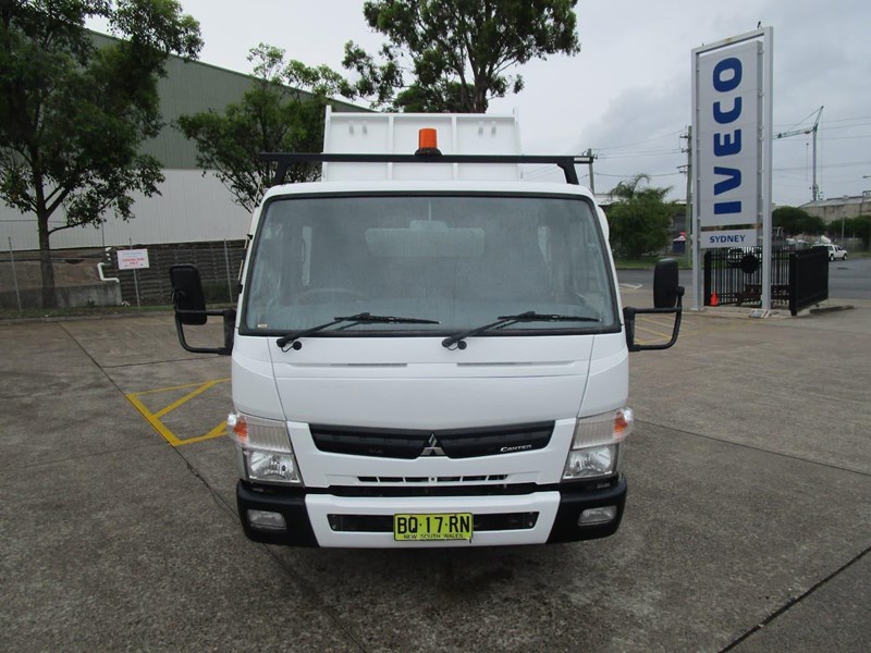 fuso canter 874040 003