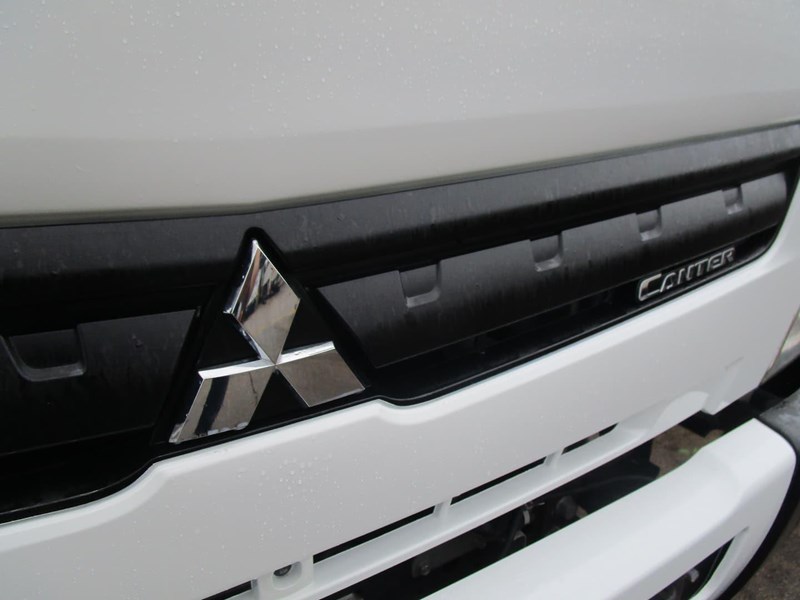 fuso canter 874040 039