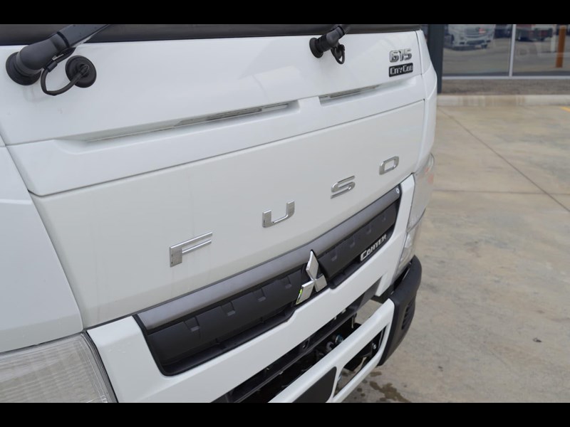 fuso canter fe 875487 015