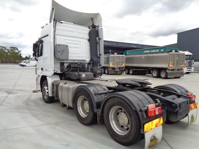 mercedes-benz actros 876936 009