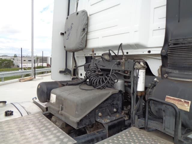 mercedes-benz actros 876936 023