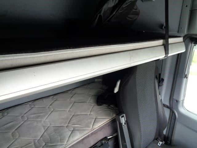 mercedes-benz actros 876936 037