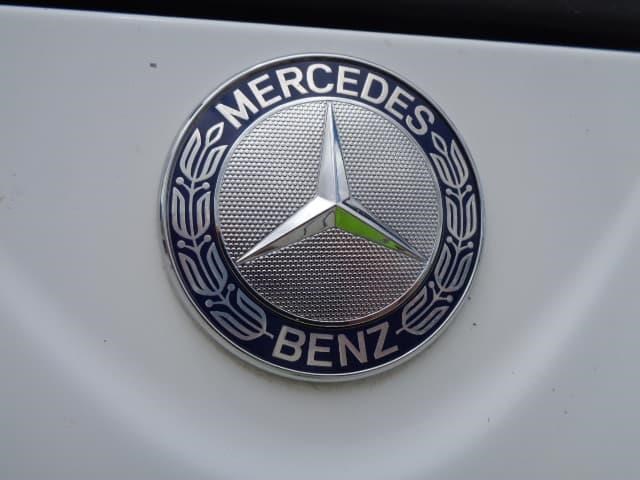 mercedes-benz actros 876936 043