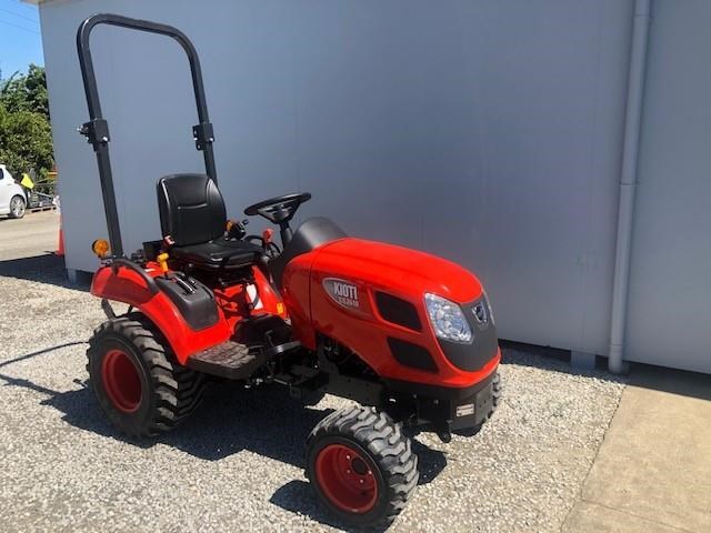 kioti cs2610 hst 878451 003