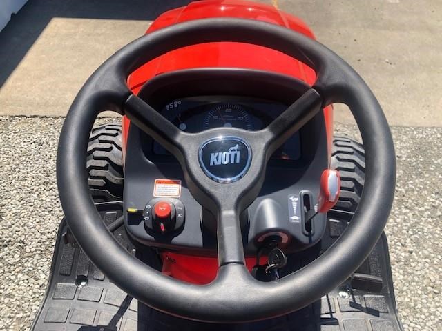 kioti cs2610 hst 878451 017