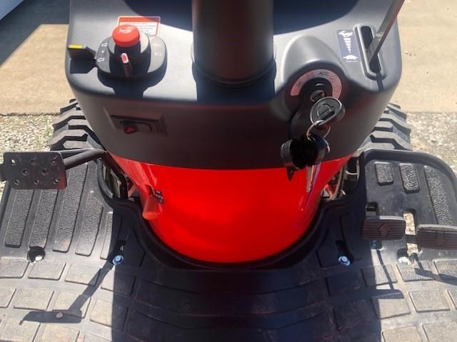 kioti cs2610 hst 878451 019