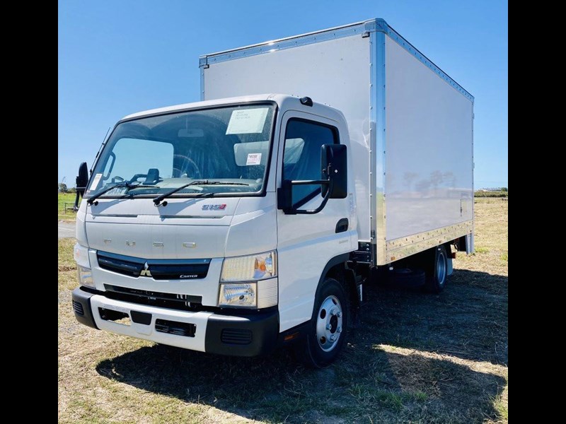 fuso canter 515 wide 878488 051