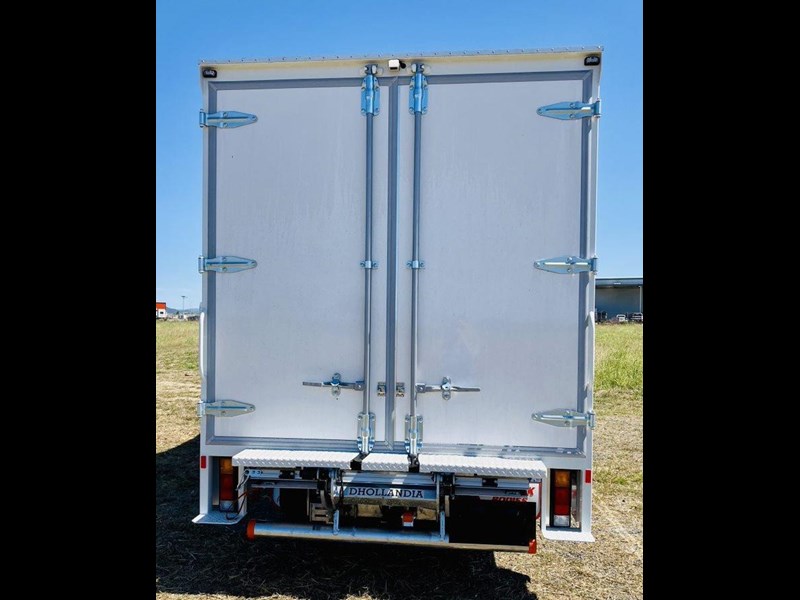 fuso canter 515 wide 878488 055