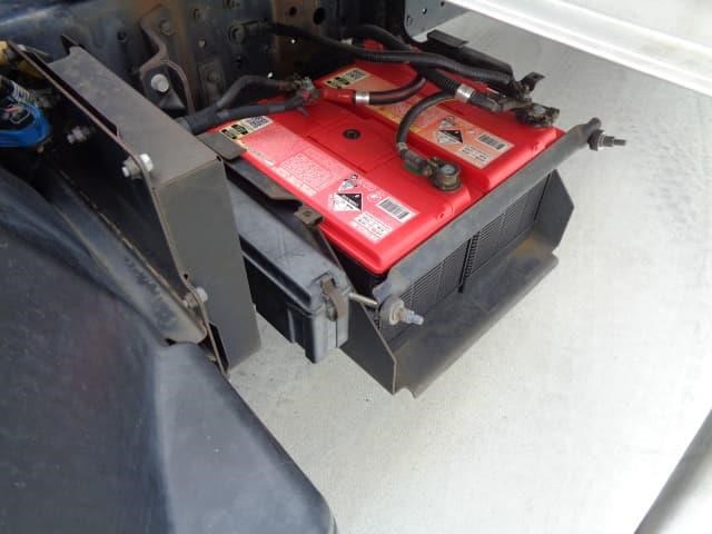 fuso canter 876760 037