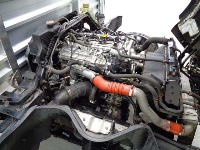 fuso canter 876760 033
