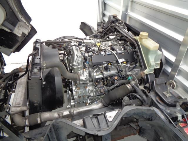 fuso canter 876760 031