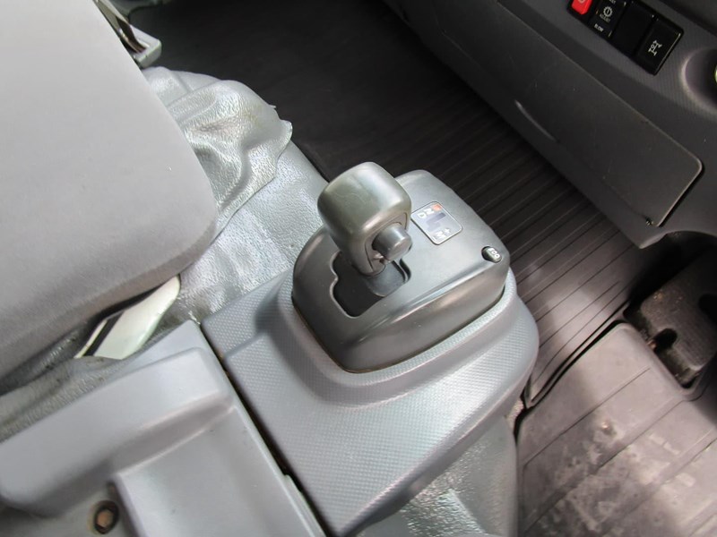 isuzu n series 869538 033
