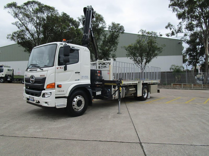 hino 500 series 874544 005