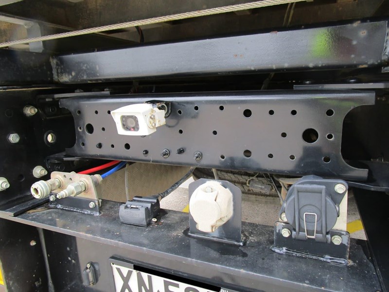 hino 500 series 874544 029