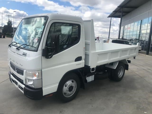 fuso canter 857586 047