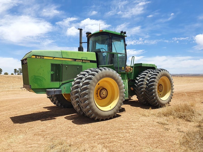 john deere 8760 878686 001