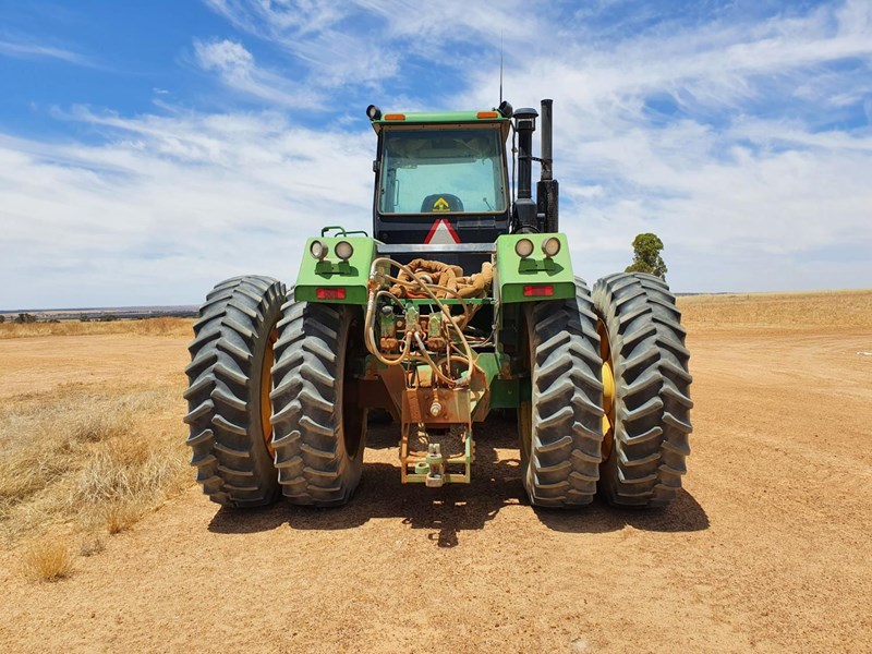 john deere 8760 878686 007