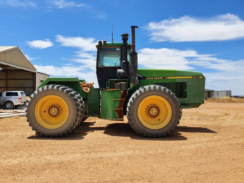 john deere 8760 878686 011