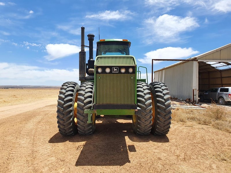 john deere 8760 878686 015