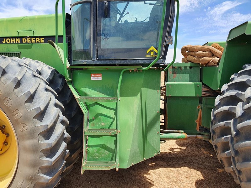 john deere 8760 878686 017