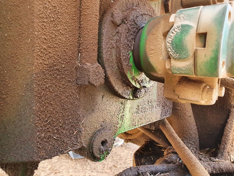john deere 8760 878686 025