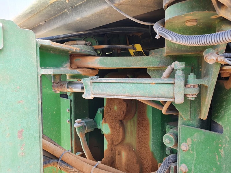 john deere 8760 878686 031