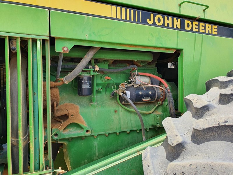 john deere 8760 878686 051