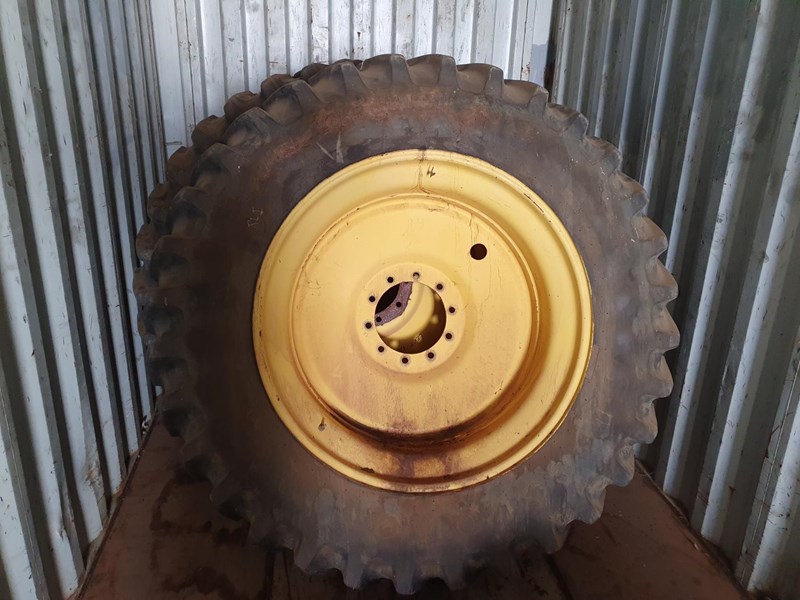john deere 8760 878686 065