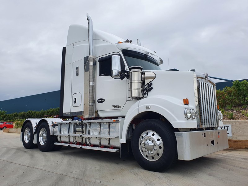 kenworth t610 sar 873592 001