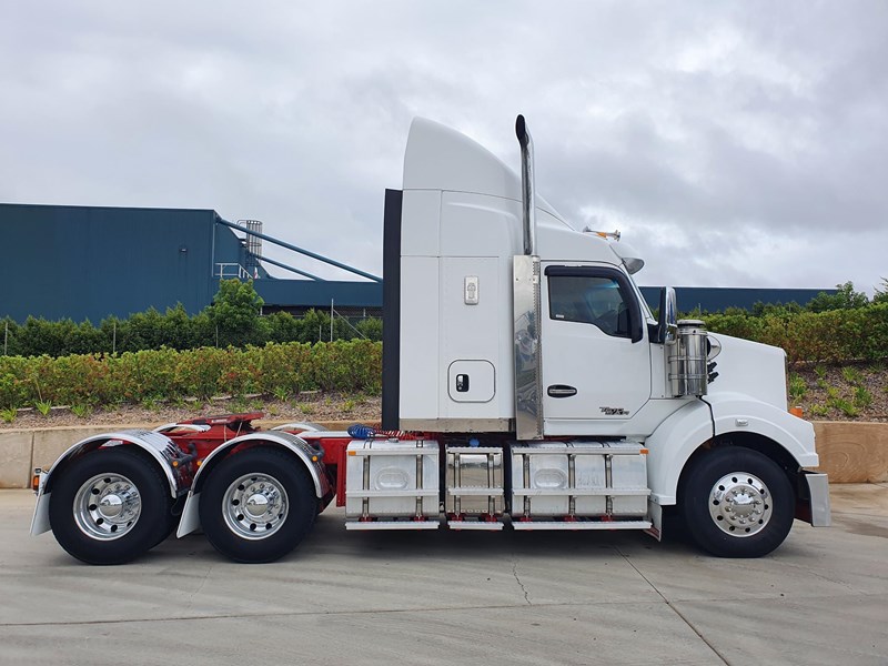 kenworth t610 sar 873592 019