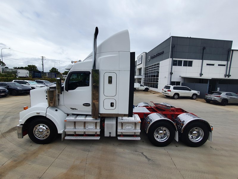 kenworth t610 sar 873592 009